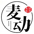 麦动生活家居旗舰店