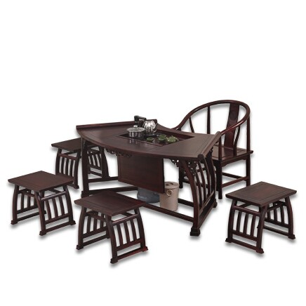小雅中式家具