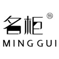 名柜旗舰店
