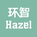 环智宠物用品专营店