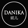 DANIKA 妮儿