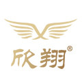 欣翔旗舰店