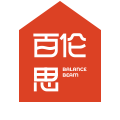 百伦思宠物食品专营店