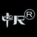 量具制造中心 店铺LOGO