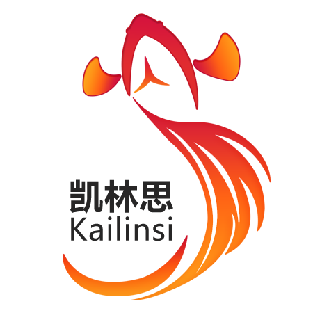 凯林思宠物用品专营店