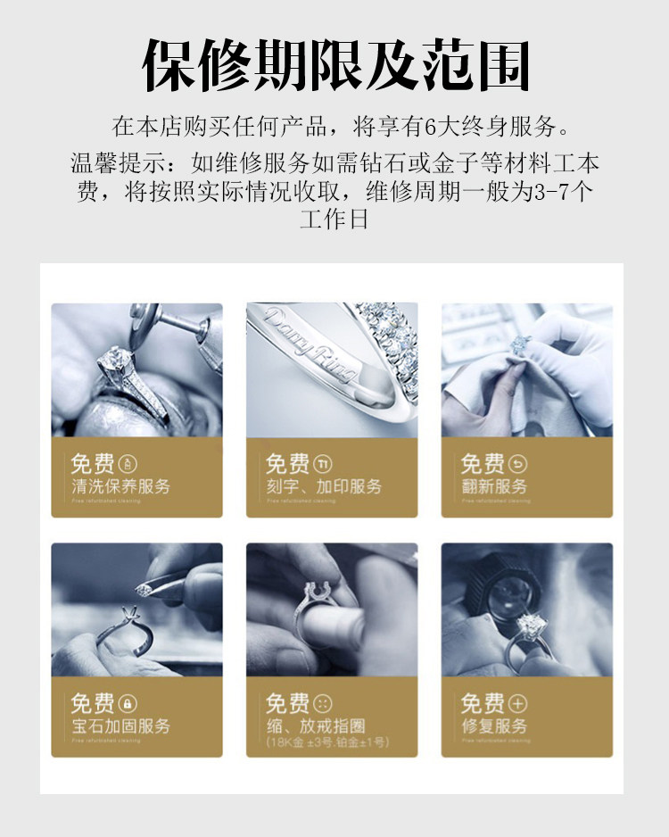 Bazaar End 11_03.jpg