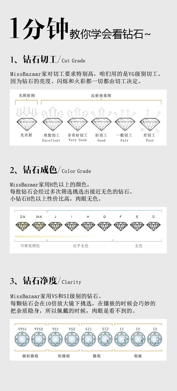 Bazaar End 11_05.jpg