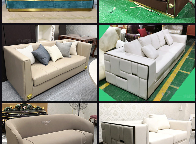 Фабрика Реал-Постмодерн_04.jpg