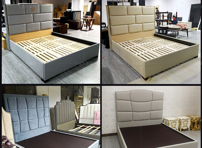 Фабрика реального выстрела-postmodern_10.jpg