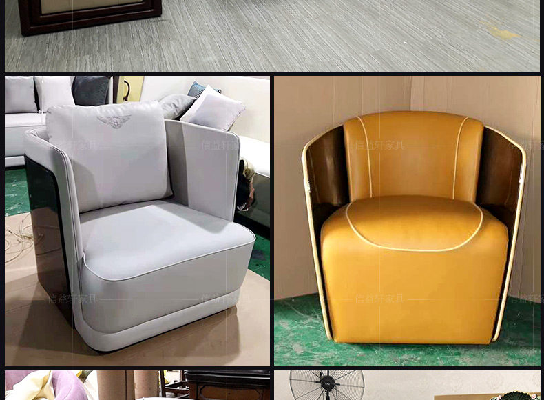 Фабрика реального выстрела-postmodern_02.jpg