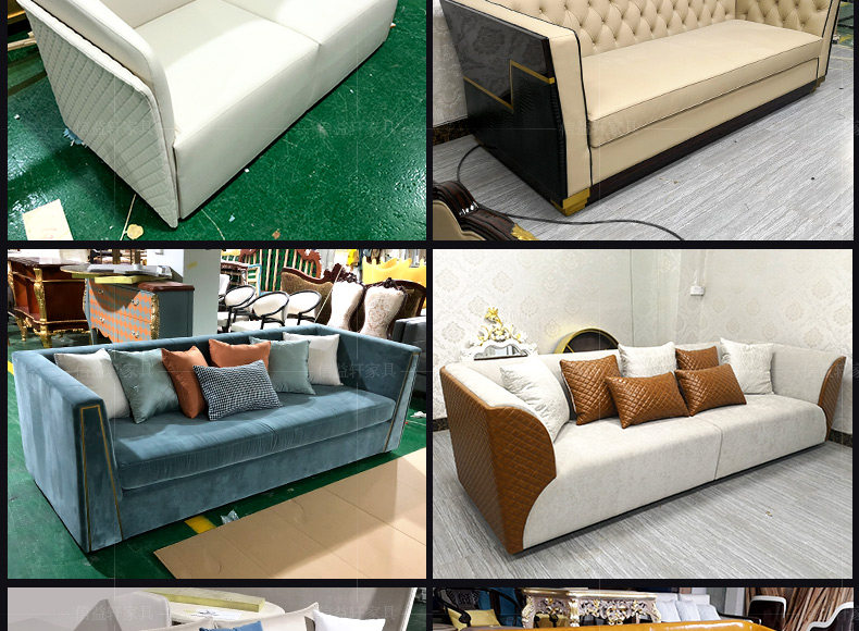 Фабрика Real Shot-postmodern_06.jpg