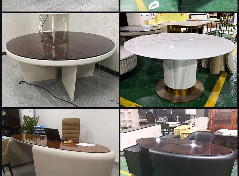 Фабрика реального выстрела-postmodern_15.jpg