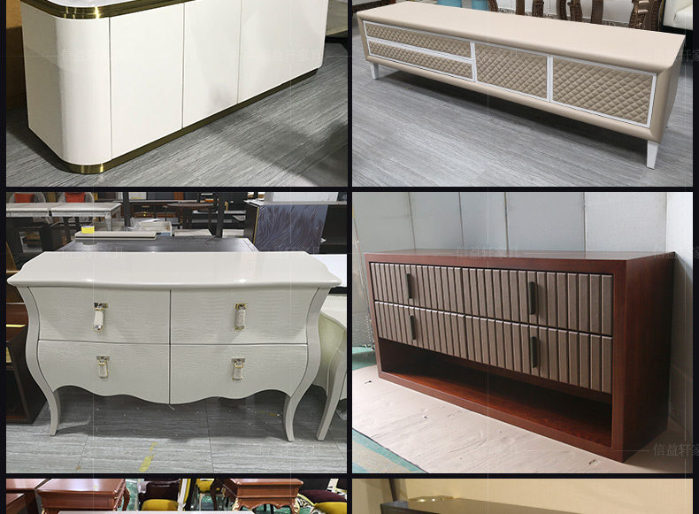 Фабрика Real Shot-postmodern_18.jpg