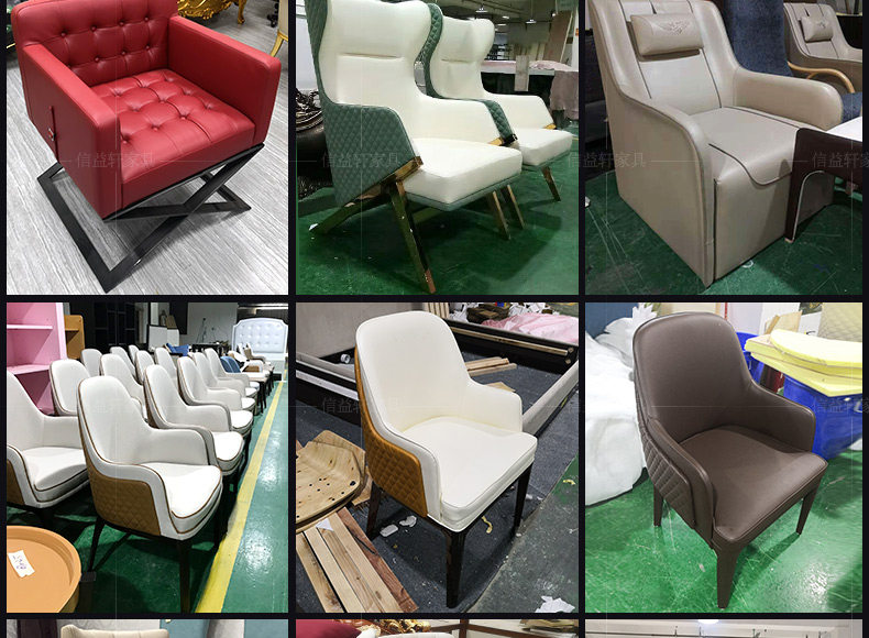 Фабрика Реал-Постмодерн_24.JPG