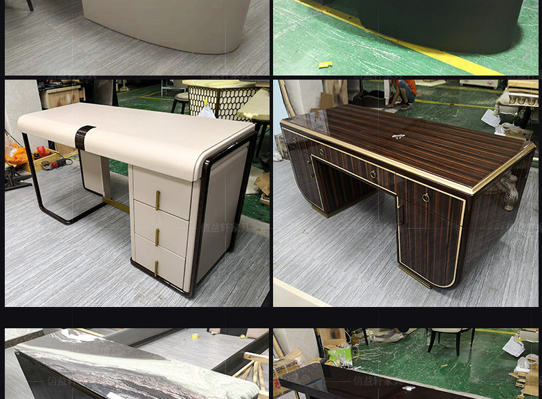 Фабрика Real Shot-postmodern_16.jpg