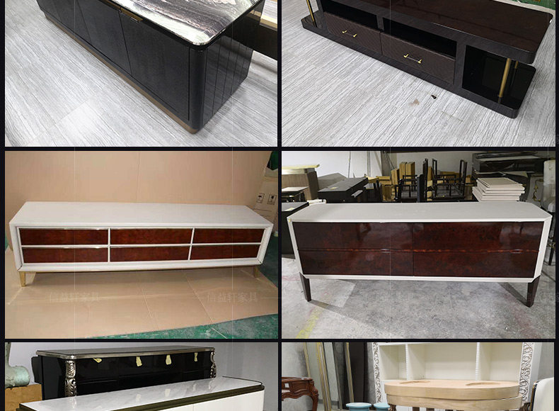 Фабрика Real Shot-postmodern_17.jpg