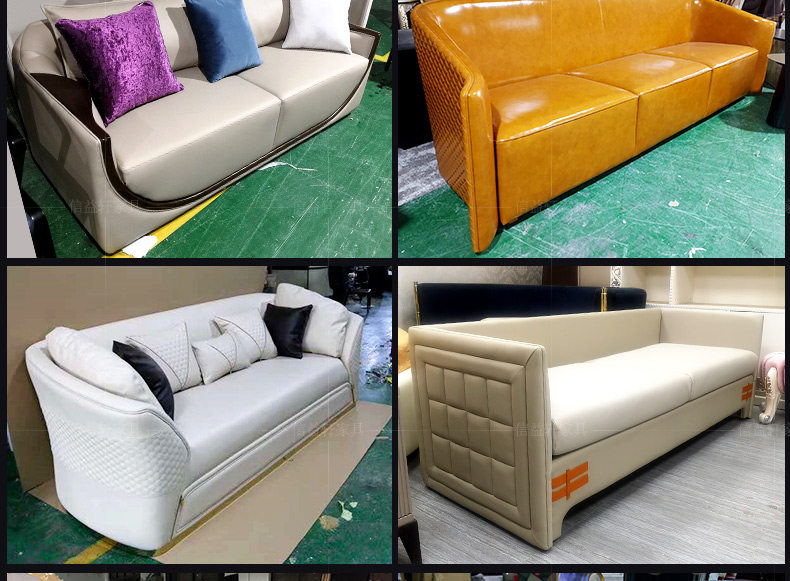 Фабрика Real Shot-postmodern_07.jpg