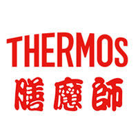 膳魔师水具旗舰店