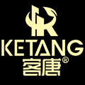 客唐旗舰店
