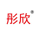 越昊家具工厂直销店