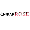 CHIRARROSE官方店