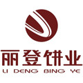 丽登饼业旗舰店