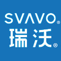 瑞沃家居专营店