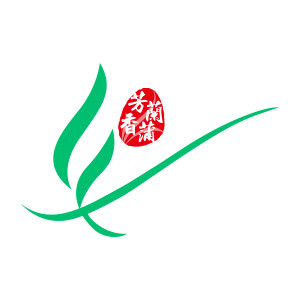 芳香兰蒲