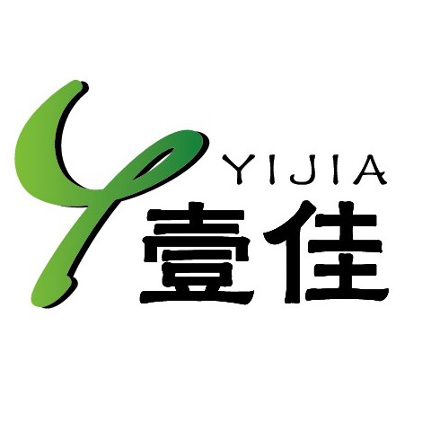 壹佳餐饮具店