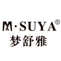 梦舒雅精品女裤