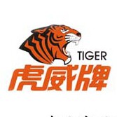 广州建松化工