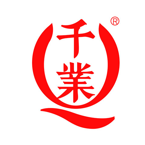 千业食品旗舰店