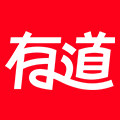 有道官方旗舰店