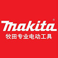 牧田润洋专卖店