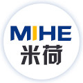 米荷移印耗材