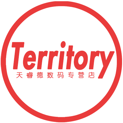 pandobala天睿德专卖店