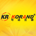 krkorand旗舰店 店铺LOGO