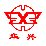 华兴保健食品旗舰店