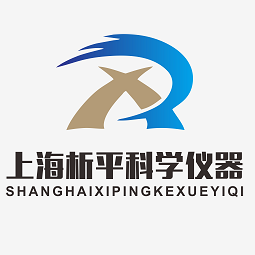 科学仪器店