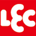 lec居家日用旗舰店