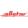 allstar旗舰店