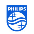 philips飞利浦节嵊专卖店