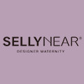 sellynear旗舰店