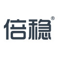 倍稳旗舰店