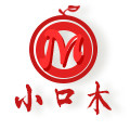 小口木食品专营店