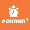 pokalen海外旗舰店