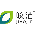 皎洁家居旗舰店