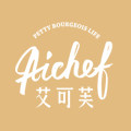 aichef艺厨旗舰店