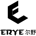 尔野数码专营店