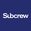 subcrew箱包旗舰店